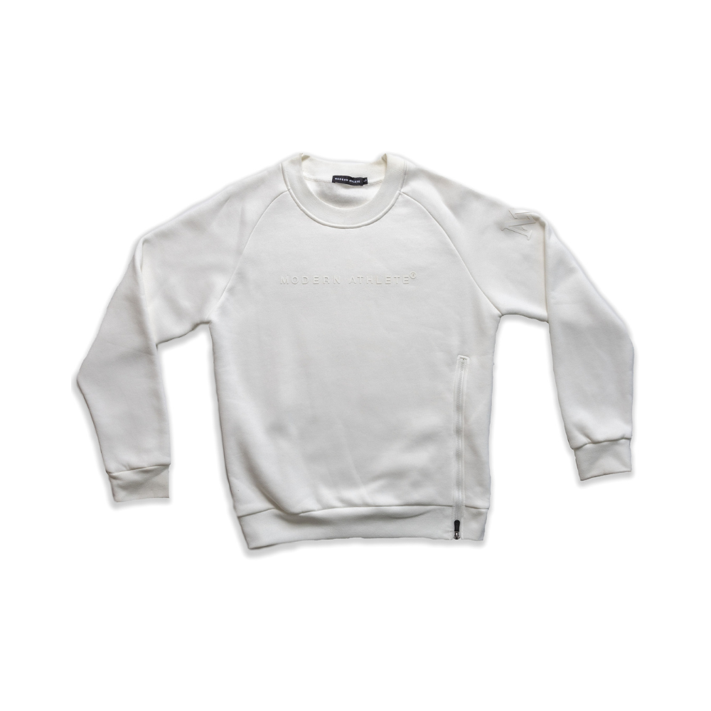 Modern sweatshirt online design